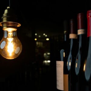 Abonnement "Nectars"
